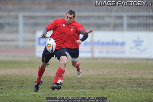 2011-01-16 Amatori-Catania 274 Rugby Catania